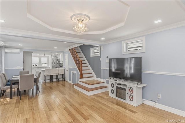 13008 Lefferts Boulevard, South Ozone Park, NY 11420