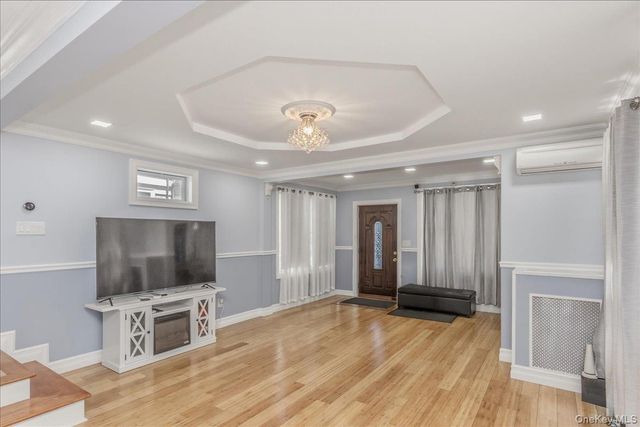 13008 Lefferts Boulevard, South Ozone Park, NY 11420