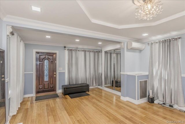 13008 Lefferts Boulevard, South Ozone Park, NY 11420