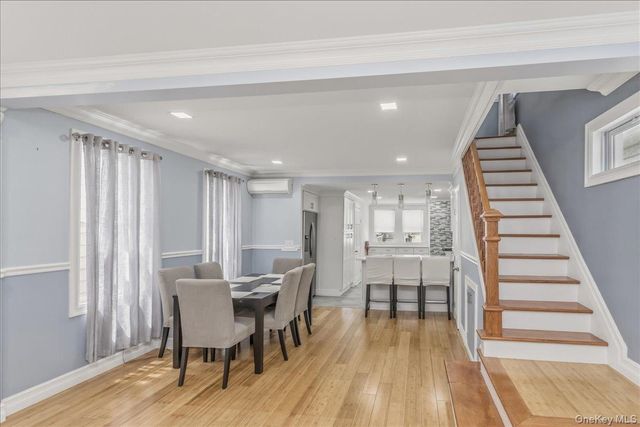 13008 Lefferts Boulevard, South Ozone Park, NY 11420