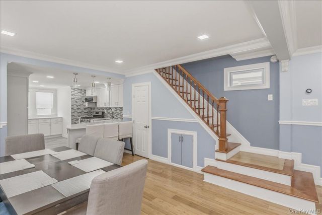 13008 Lefferts Boulevard, South Ozone Park, NY 11420