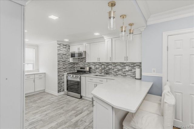 13008 Lefferts Boulevard, South Ozone Park, NY 11420