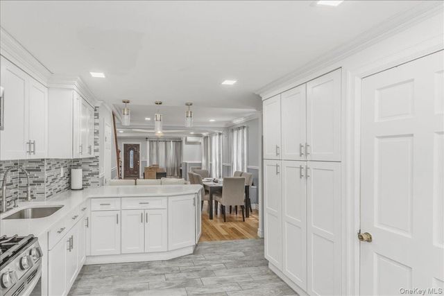 13008 Lefferts Boulevard, South Ozone Park, NY 11420