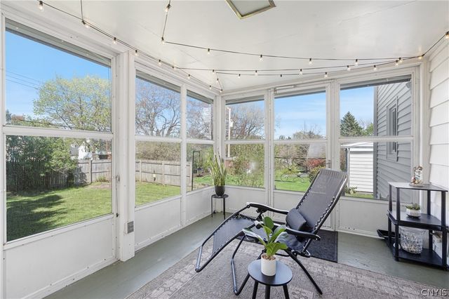 103 Pelham Road, Dewitt, NY 13214