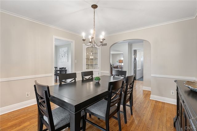 103 Pelham Road, Dewitt, NY 13214
