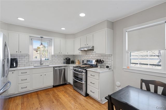103 Pelham Road, Dewitt, NY 13214