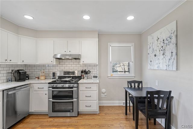 103 Pelham Road, Dewitt, NY 13214