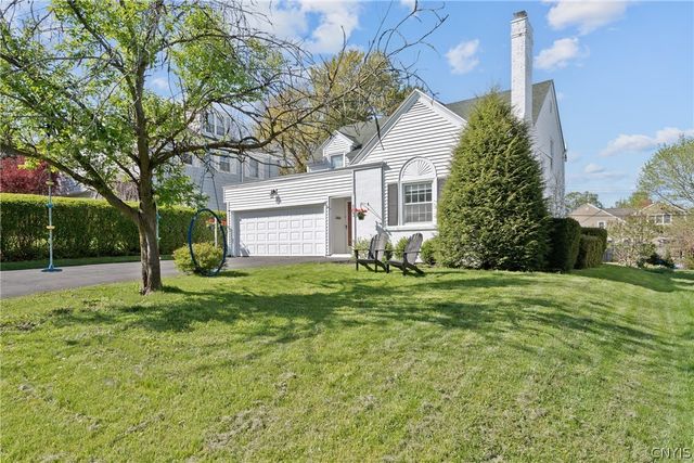 103 Pelham Road, Dewitt, NY 13214