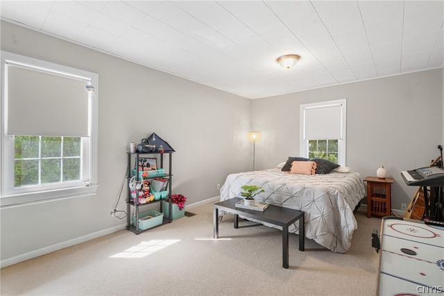 103 Pelham Road, Dewitt, NY 13214