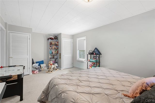 103 Pelham Road, Dewitt, NY 13214
