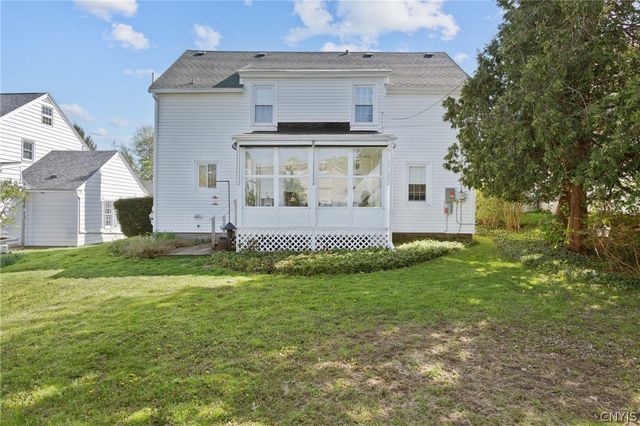 103 Pelham Road, Dewitt, NY 13214