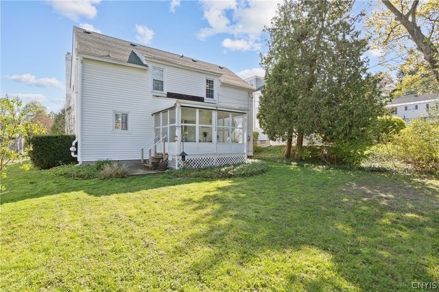 103 Pelham Road, Dewitt, NY 13214