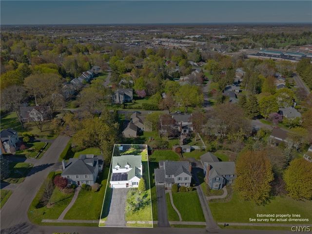 103 Pelham Road, Dewitt, NY 13214