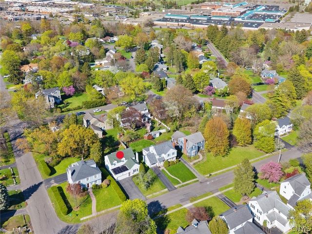 103 Pelham Road, Dewitt, NY 13214