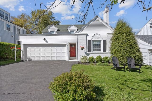 103 Pelham Road, Dewitt, NY 13214