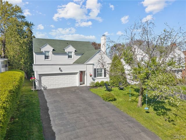 103 Pelham Road, Dewitt, NY 13214