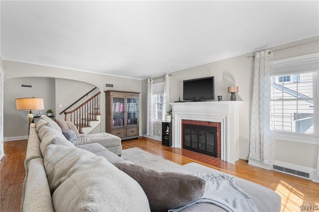 103 Pelham Road, Dewitt, NY 13214