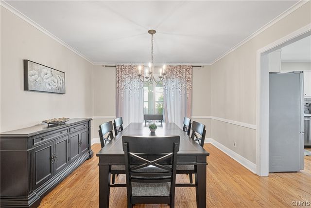103 Pelham Road, Dewitt, NY 13214