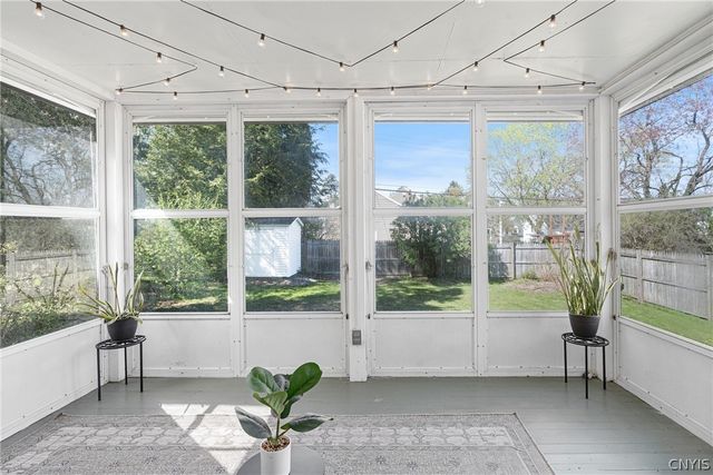 103 Pelham Road, Dewitt, NY 13214