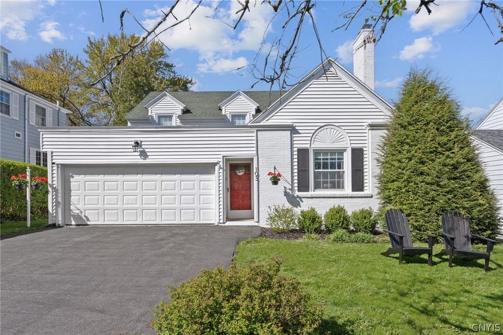 103 Pelham Road, Dewitt, NY 13214