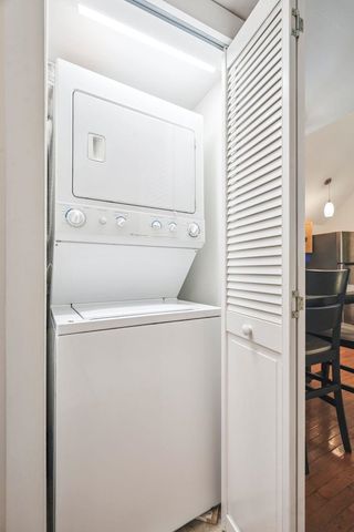 34 Floral Ave Apt 5, Dover, NH 03820