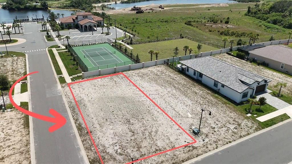 2 MENORCA WAY, Palm Coast, FL 32137