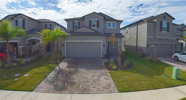 37860 BEACON BRICK DRIVE, Zephyrhills, FL 33540