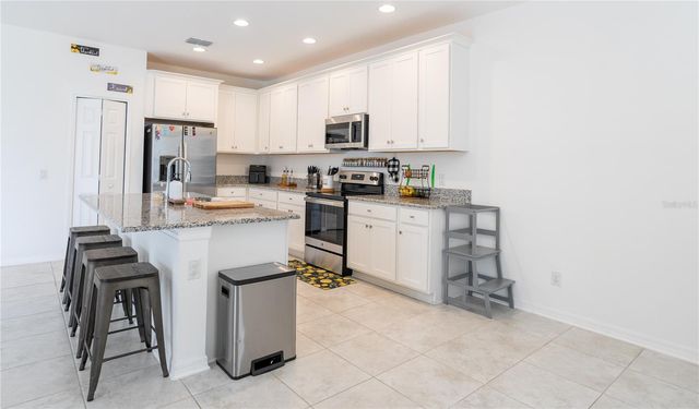 37860 BEACON BRICK DRIVE, Zephyrhills, FL 33540