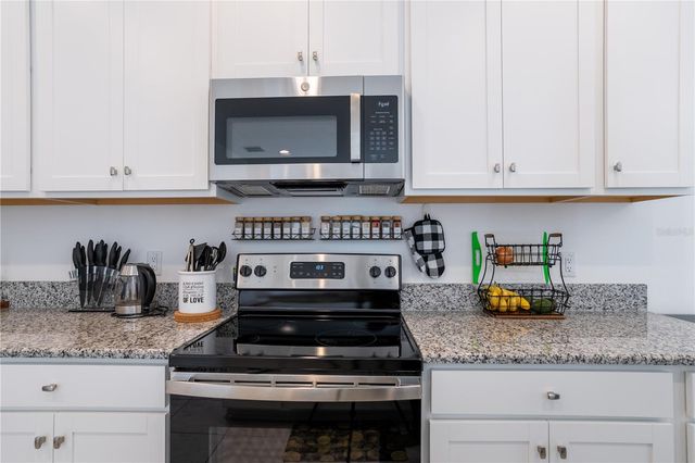 37860 BEACON BRICK DRIVE, Zephyrhills, FL 33540