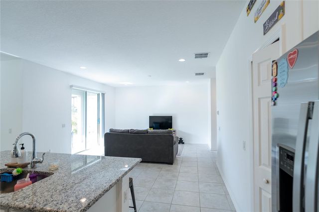 37860 BEACON BRICK DRIVE, Zephyrhills, FL 33540