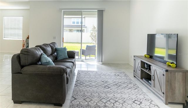 37860 BEACON BRICK DRIVE, Zephyrhills, FL 33540