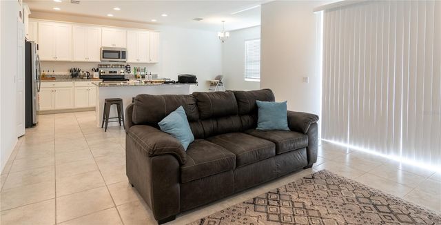 37860 BEACON BRICK DRIVE, Zephyrhills, FL 33540