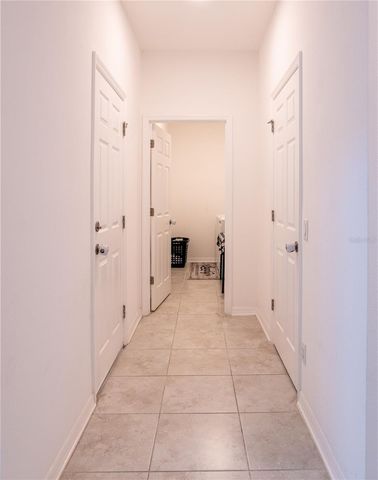 37860 BEACON BRICK DRIVE, Zephyrhills, FL 33540