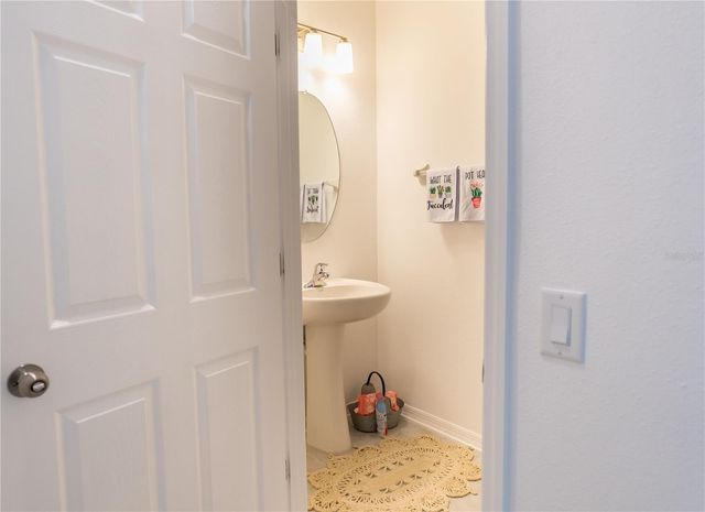 37860 BEACON BRICK DRIVE, Zephyrhills, FL 33540