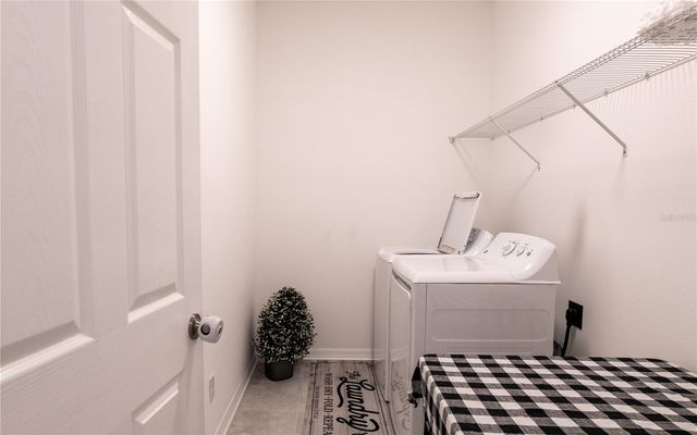 37860 BEACON BRICK DRIVE, Zephyrhills, FL 33540