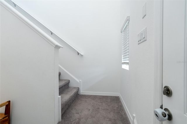 37860 BEACON BRICK DRIVE, Zephyrhills, FL 33540