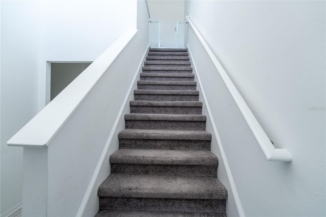 37860 BEACON BRICK DRIVE, Zephyrhills, FL 33540