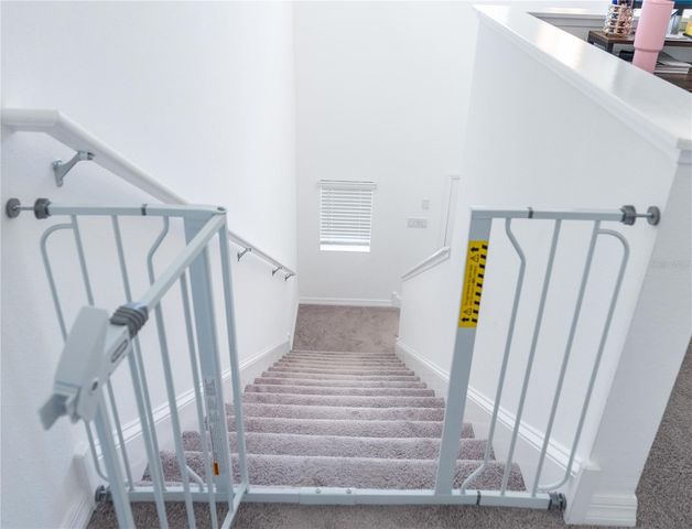 37860 BEACON BRICK DRIVE, Zephyrhills, FL 33540