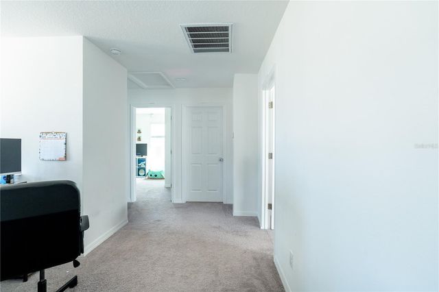 37860 BEACON BRICK DRIVE, Zephyrhills, FL 33540