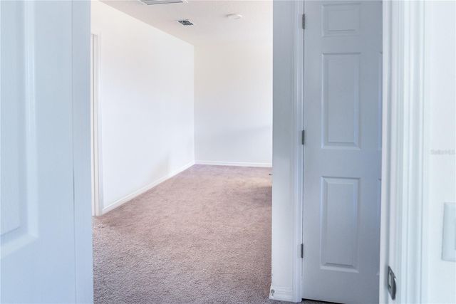 37860 BEACON BRICK DRIVE, Zephyrhills, FL 33540