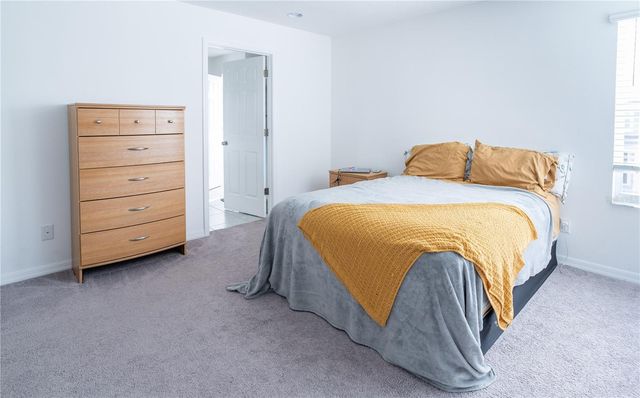 37860 BEACON BRICK DRIVE, Zephyrhills, FL 33540