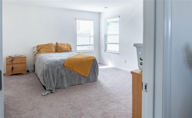 37860 BEACON BRICK DRIVE, Zephyrhills, FL 33540