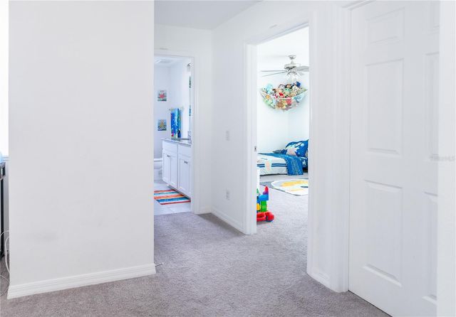 37860 BEACON BRICK DRIVE, Zephyrhills, FL 33540