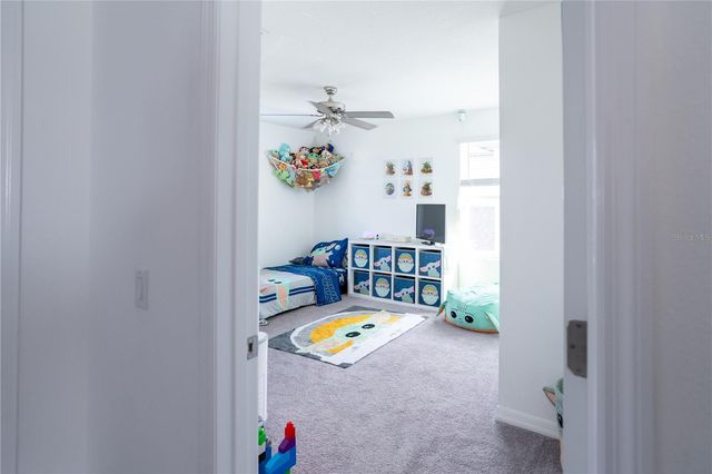 37860 BEACON BRICK DRIVE, Zephyrhills, FL 33540