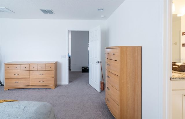 37860 BEACON BRICK DRIVE, Zephyrhills, FL 33540