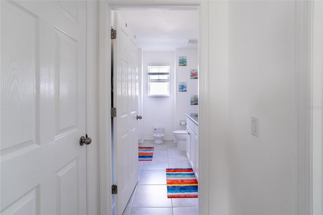 37860 BEACON BRICK DRIVE, Zephyrhills, FL 33540