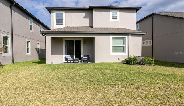 37860 BEACON BRICK DRIVE, Zephyrhills, FL 33540