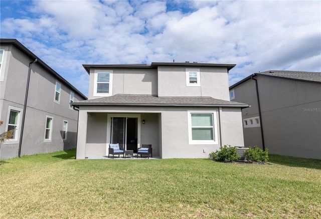 37860 BEACON BRICK DRIVE, Zephyrhills, FL 33540