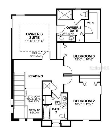 37860 BEACON BRICK DRIVE, Zephyrhills, FL 33540