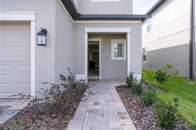 37860 BEACON BRICK DRIVE, Zephyrhills, FL 33540